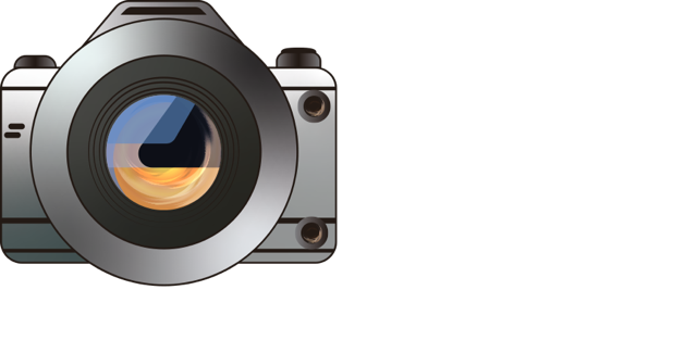 LAF Studio Logo
