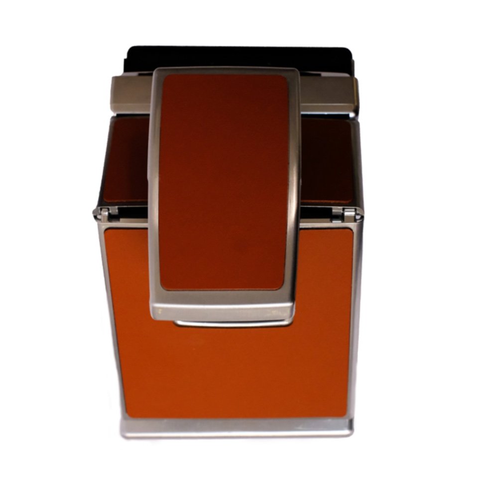 Polaroid SX-70 Original (SLR plegable) - Image 2