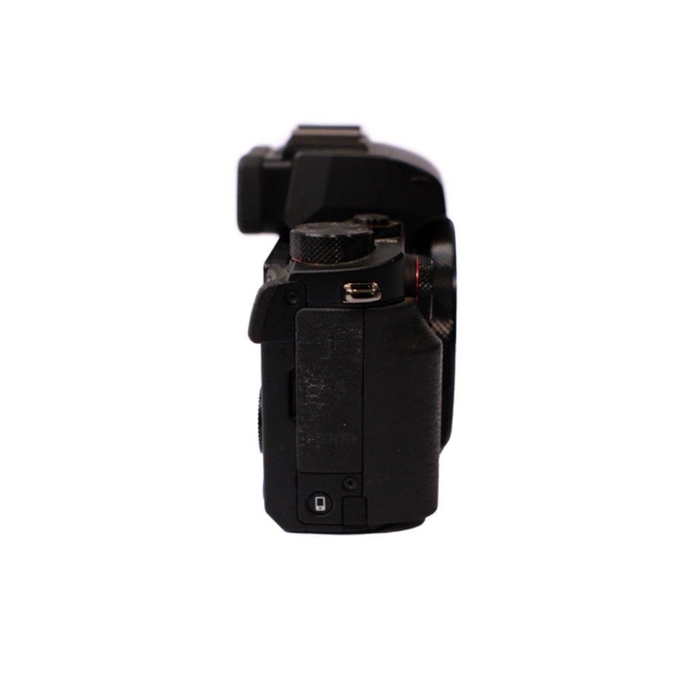 Canon G5 X - Image 2