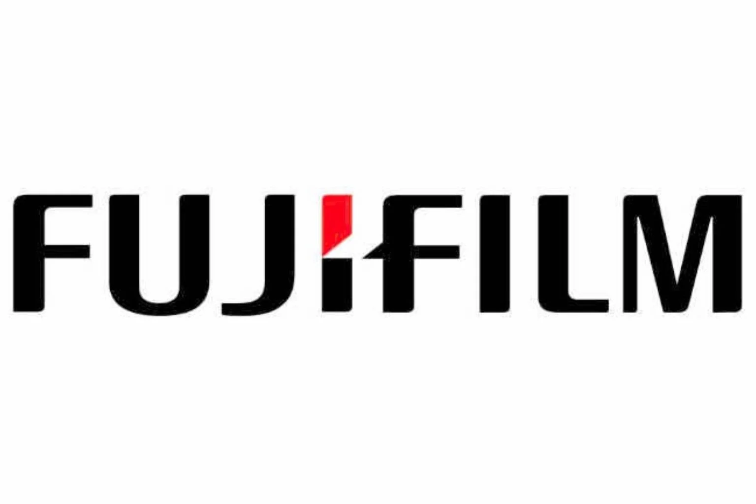 Distribuidores autorizados