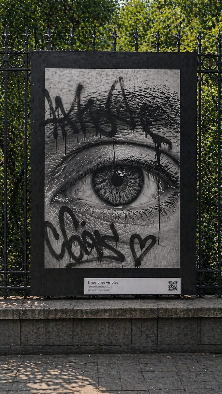 Perfil ICC: qué es y por qué importa para impresión Fine Art