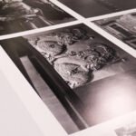 ¿Qué es el papel Fine Art? Gramaje, algodón y qué lo hace archival