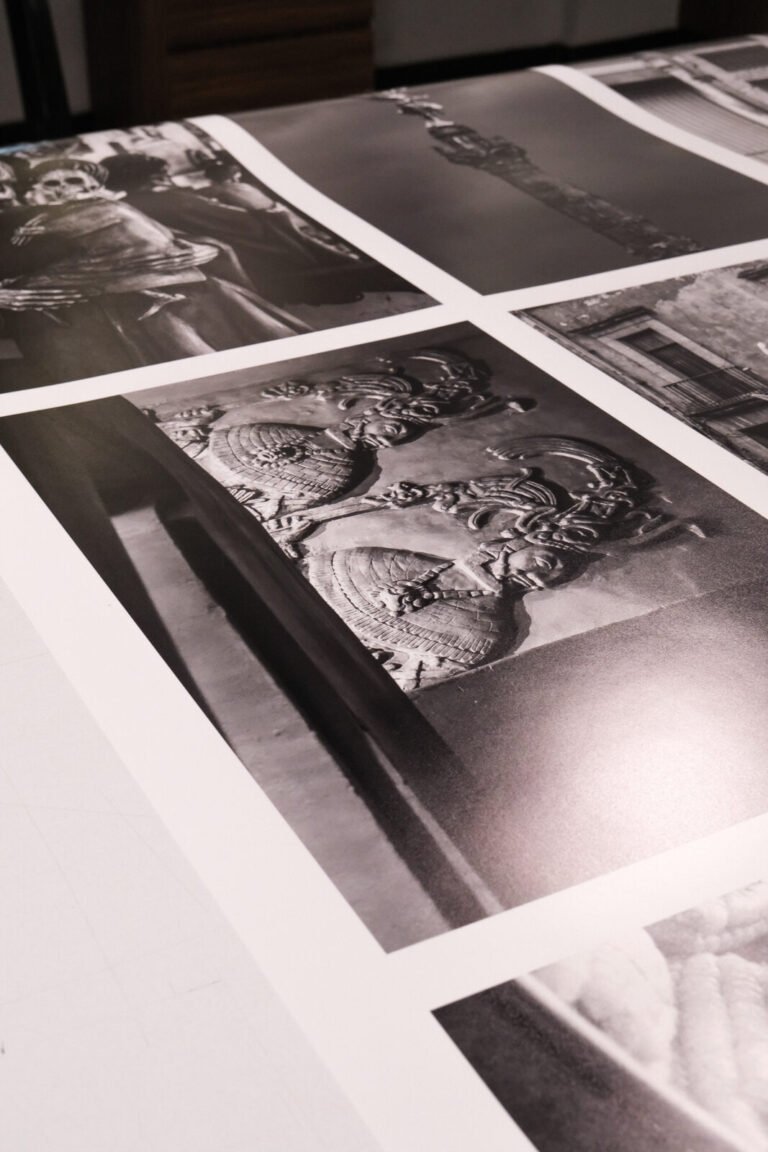 ¿Qué es el papel Fine Art? Gramaje, algodón y qué lo hace archival