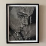 Hahnemühle e Ilford: cuál elegir para tu obra Fine Art